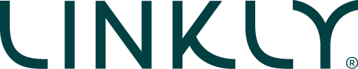 Linkly