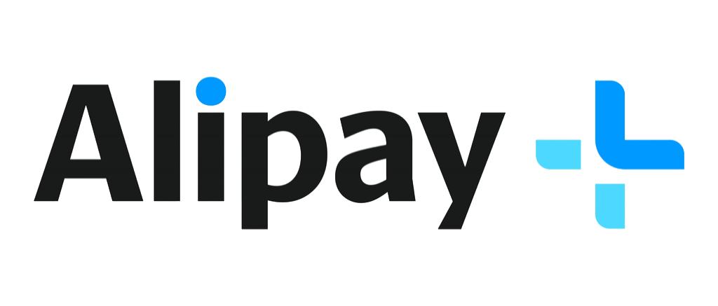 Alipay+