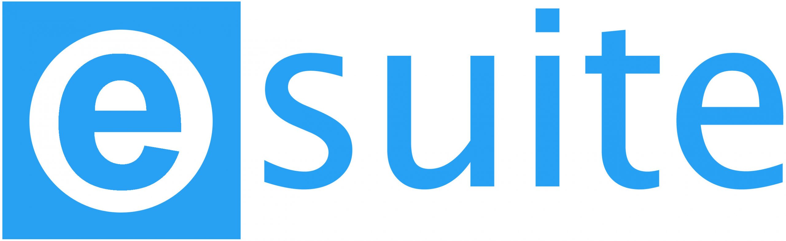 Esuite