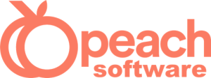Peach Business Software