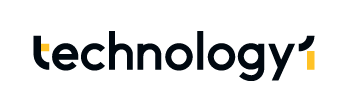 Technology One