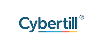 Cybertill PTY