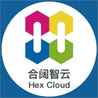 HEXCLOUD (HONG KONG) TECHNOLOGY COMPANY LIMITED