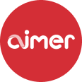 AIMER POINT OF SALE PTY LTD