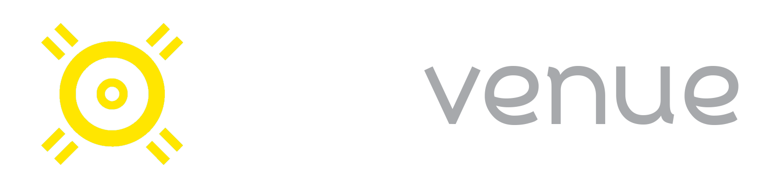 MyVenue 