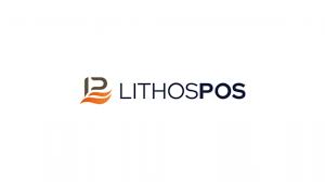 LITHOSPOS Inc