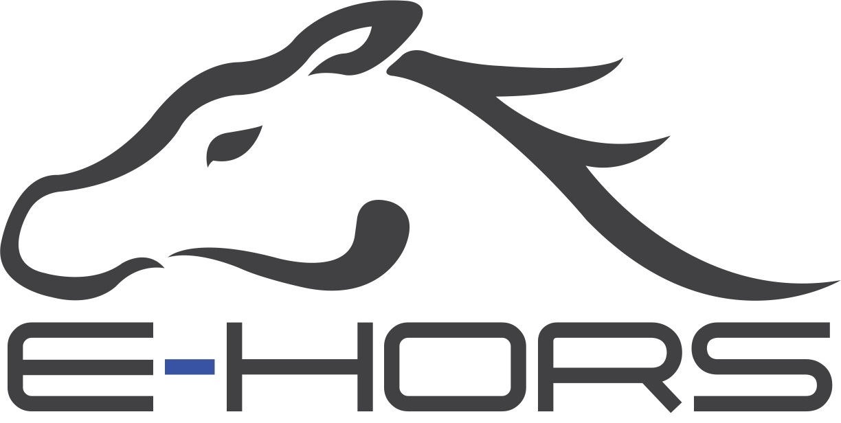 E-Hors Technology Sdn. Bhd.