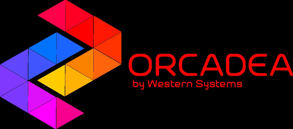 ORCADEA by Western Systems Pty Ltd