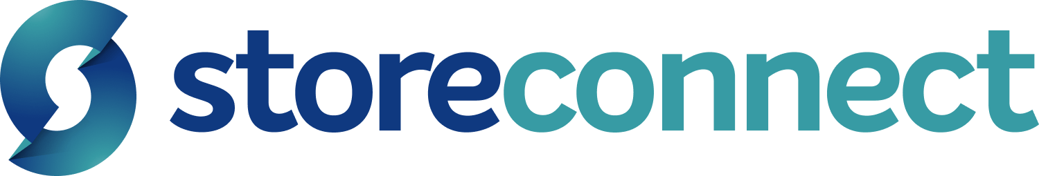 StoreConnect