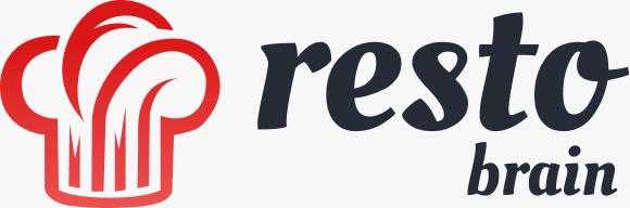 Restobrain.ai Pty Ltd