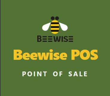 Beewise Australia