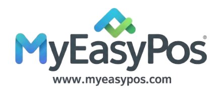 Auslanka Technologies