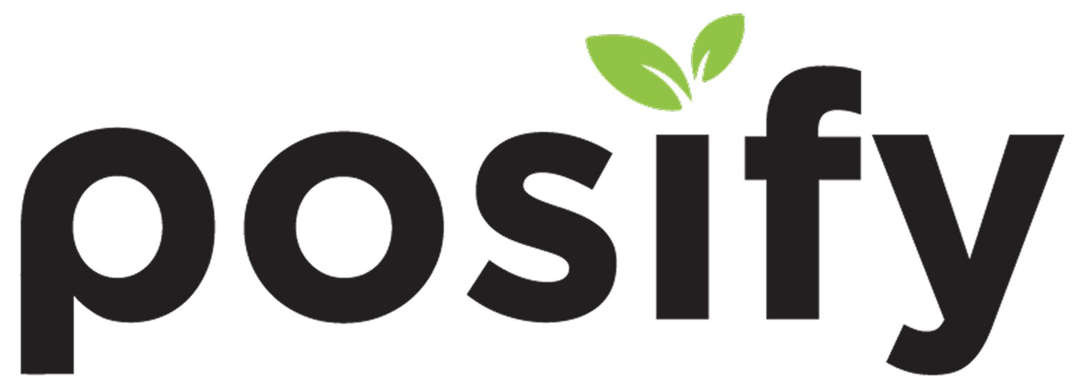 Posify Group Limited