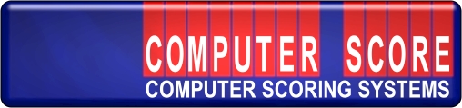 Computer Score Pty Ltd