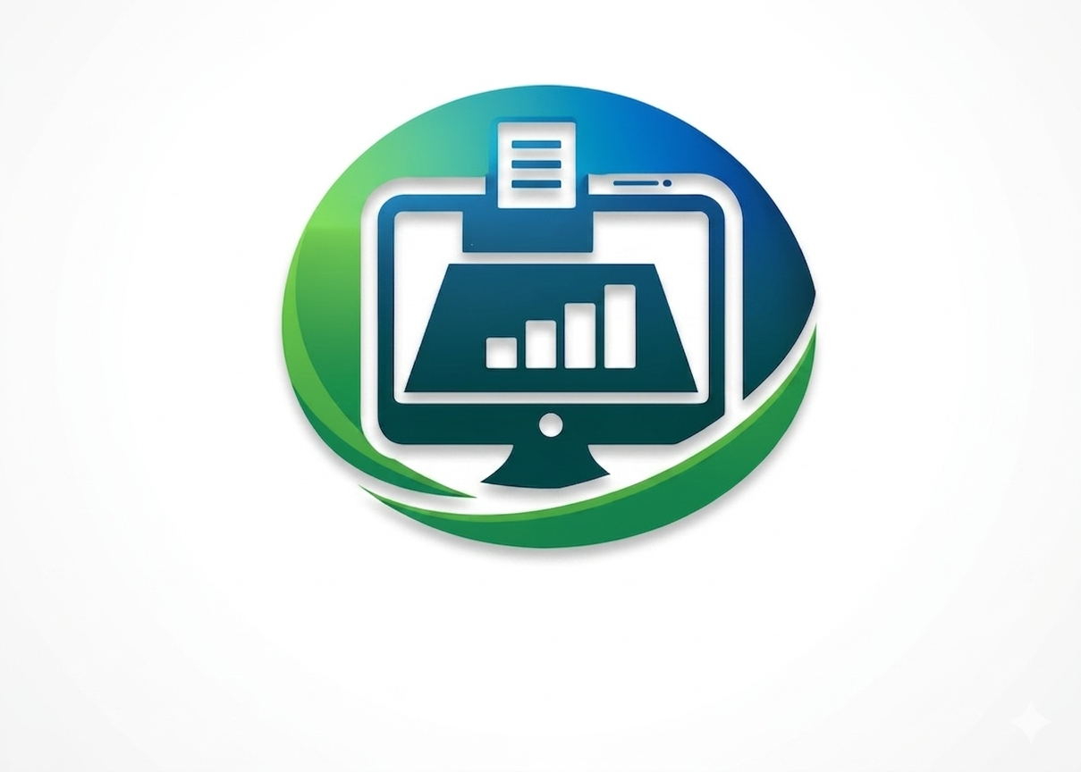 Desktop POS