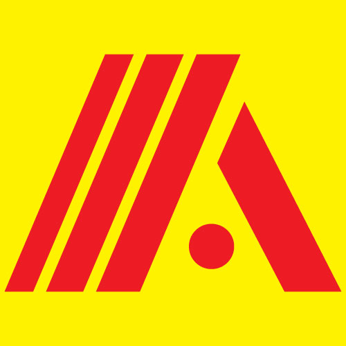 Acomfence POS