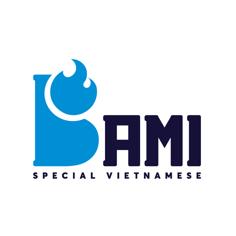 BAMI VIETNAMESE
