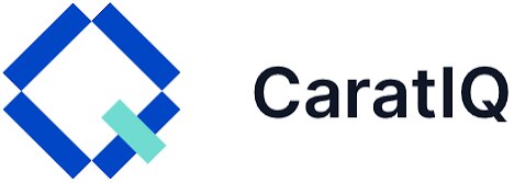 CaratIQ