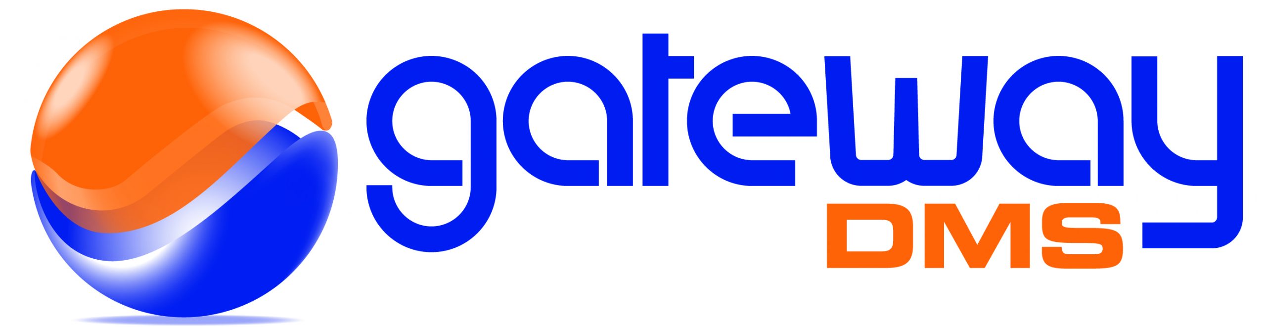 Gateway DMS Pty Ltd