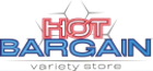 Hot Bargain International Pty Ltd