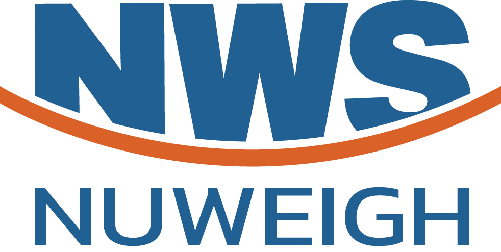 NWS Nuweigh