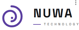 NUWA Technology Pty Ltd