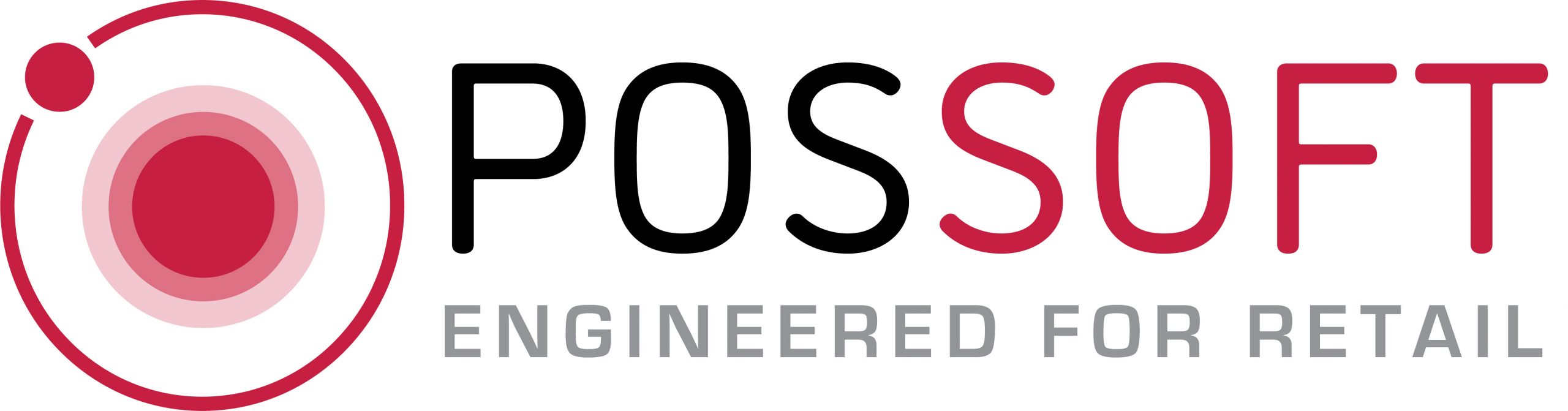 POSSOFT Point of Sale Solutions