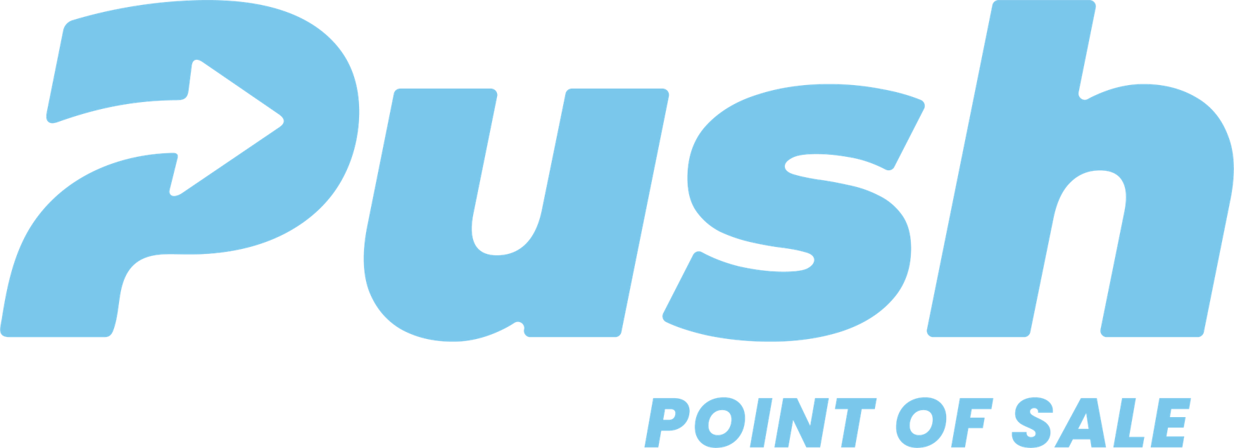 Push Technologies Pty Ltd