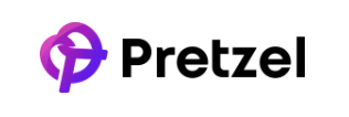 Go Platforms Pty Ltd