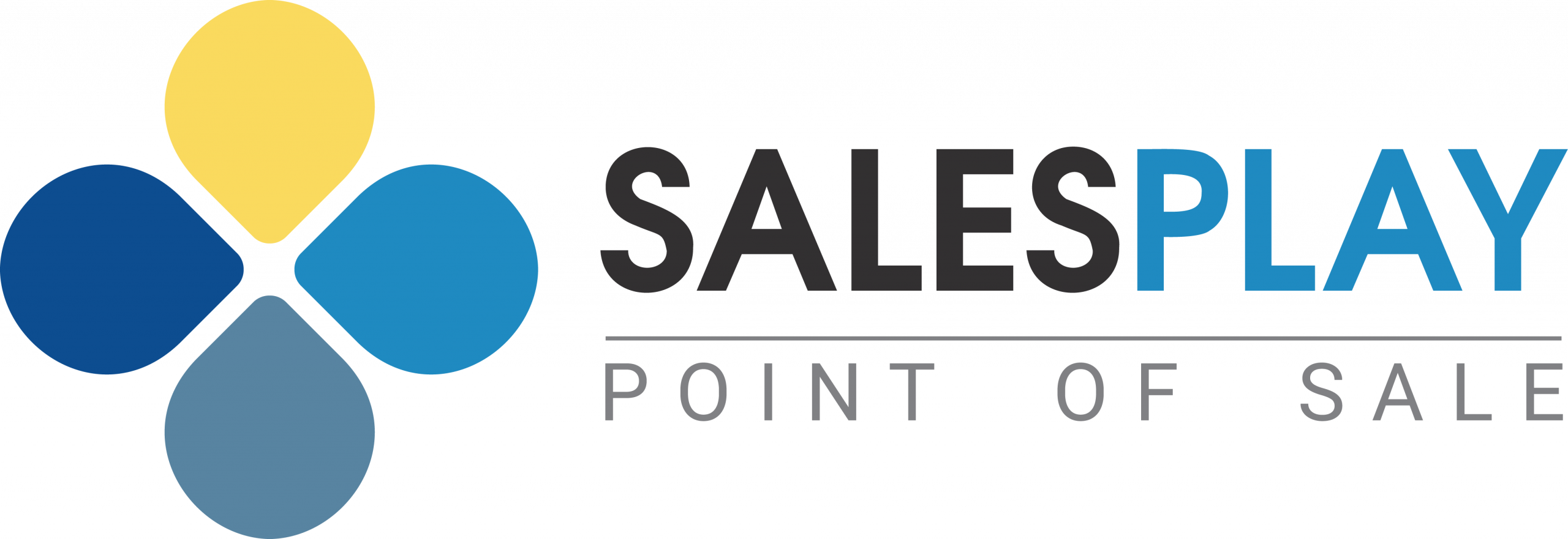 SalesPlay