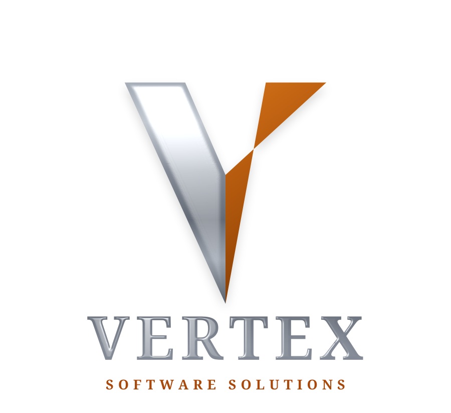 Vertex Software Solutions
