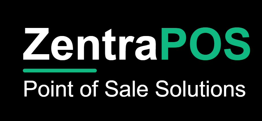 Zentra Pos