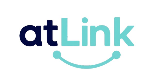 atLink Pty Ltd
