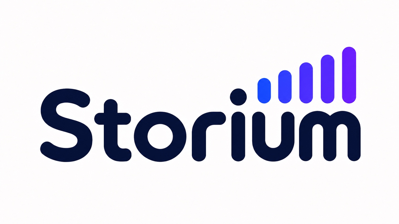 Storium