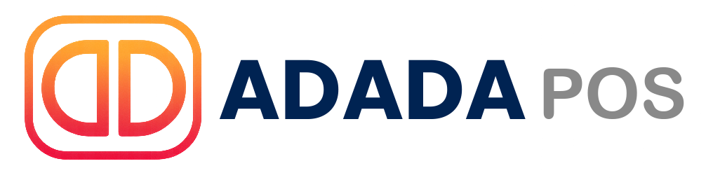 ADADA Digital Pty Ltd