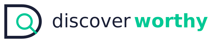 Discover Worthy Pty Ltd