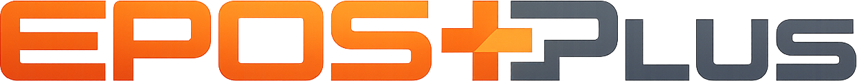 AceUps