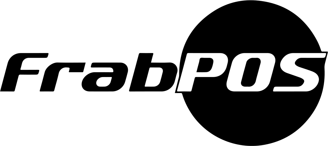 FrabPOS Pty Ltd