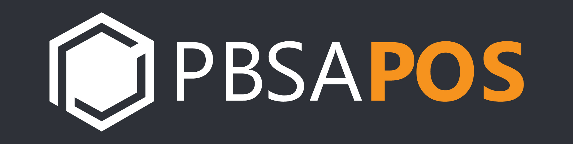PBSA
