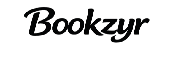Bookzyr Pty Ltd