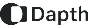DAPTH PTY LTD