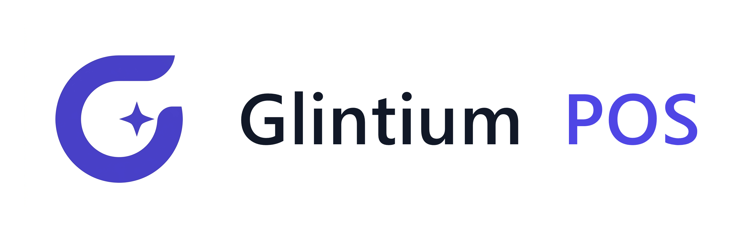 Glintium