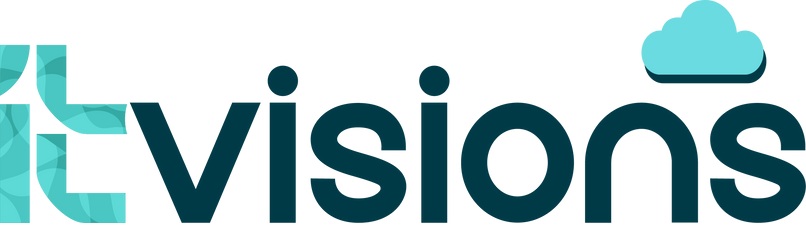 IT Visions Sales Pty Ltd